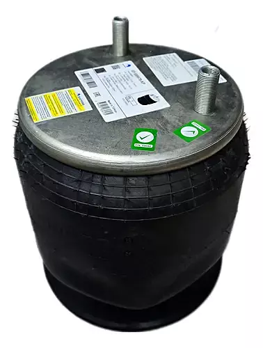 Air Spring