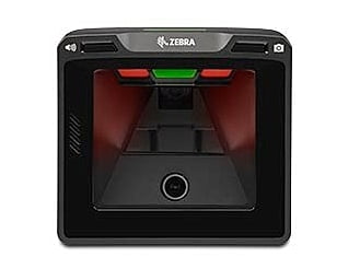 SP7201: SINGLE PLANE, VERTICAL, USB ONLY, NO AUX PORT, STANDARD RANGE, MIDNIGHT BLACK, SENSORMATIC EAS
