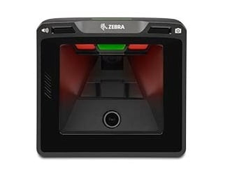 SP7201: SINGLE PLANE, VERTICAL, USB ONLY, NO AUX PORT, STANDARD RANGE, MIDNIGHT BLACK, SENSORMATIC EAS