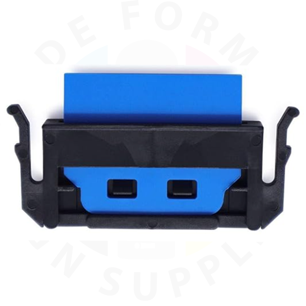 Mimaki Wiper with Holder Assy for JFX and similar models