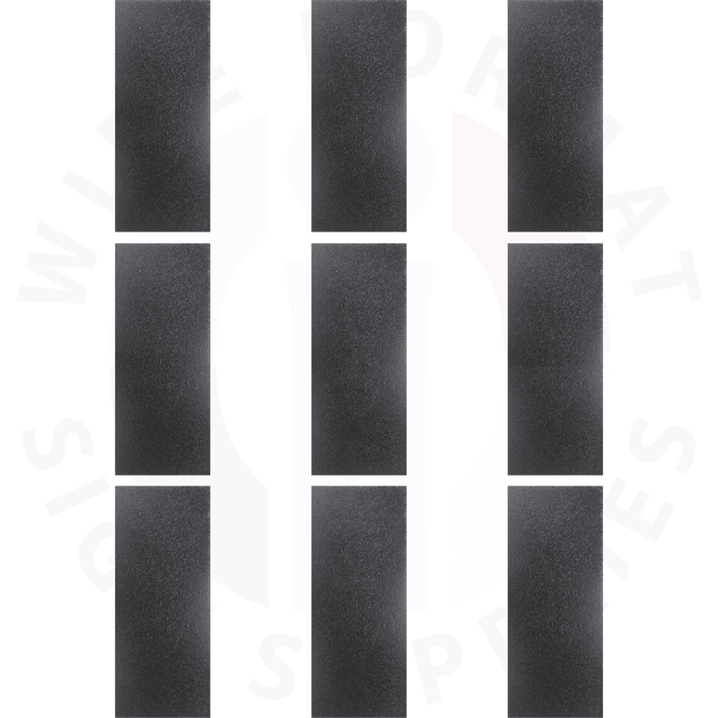 Mimaki Exhaust Box Filter- SPA-0249