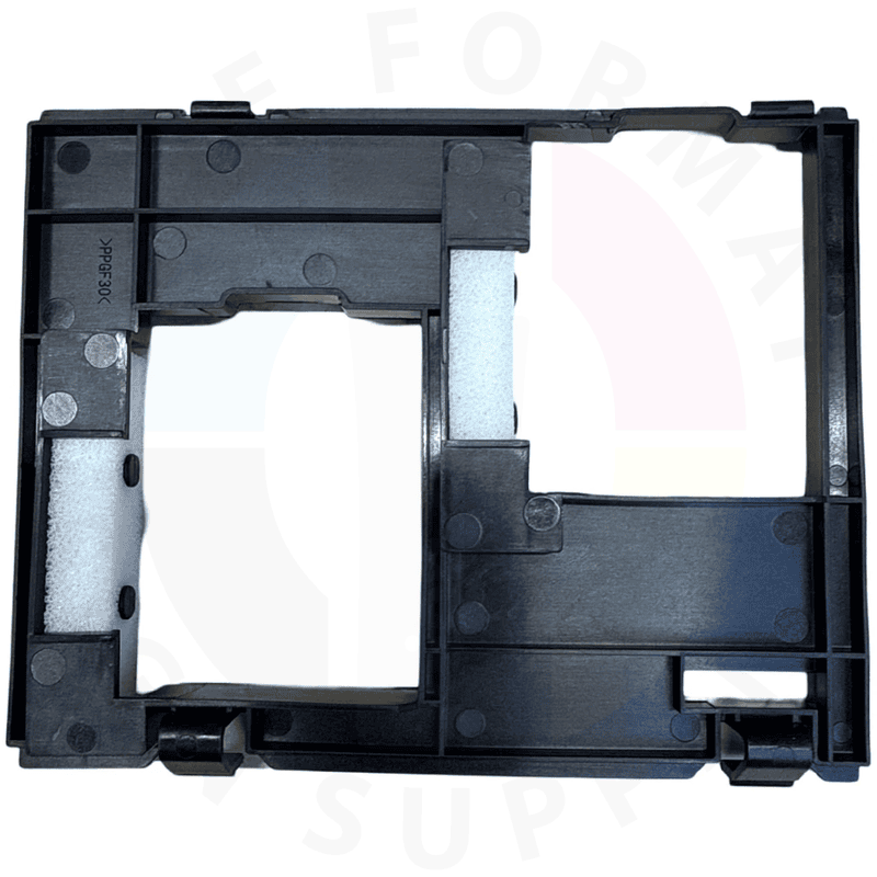 Mimaki Cap Absorbent Set