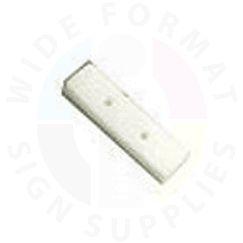 Mimaki Sponge Absober (sponge only)