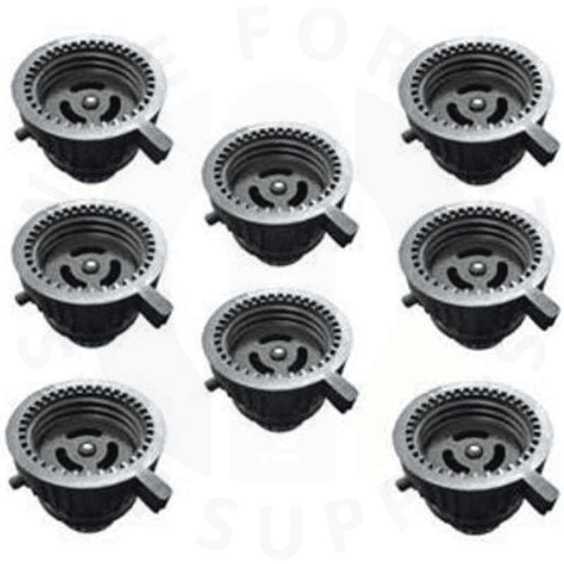 Mimaki Caps Main type B Assy