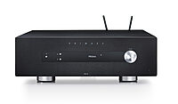Primare SPA25 Prisma Home Cinema Integrated Amplifier