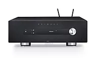 Primare SPA25 Prisma Home Cinema Integrated Amplifier