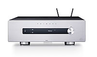 Primare SPA25 Prisma Home Cinema Integrated Amplifier