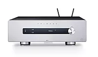 Primare SPA25 Prisma Home Cinema Integrated Amplifier