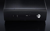 Primare SPA25 Prisma Home Cinema Integrated Amplifier