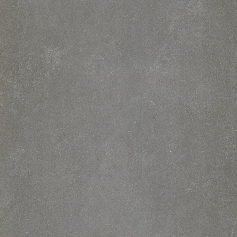 Gresie SICHENIA, SPACE GUNMETAL RETT, 60x60