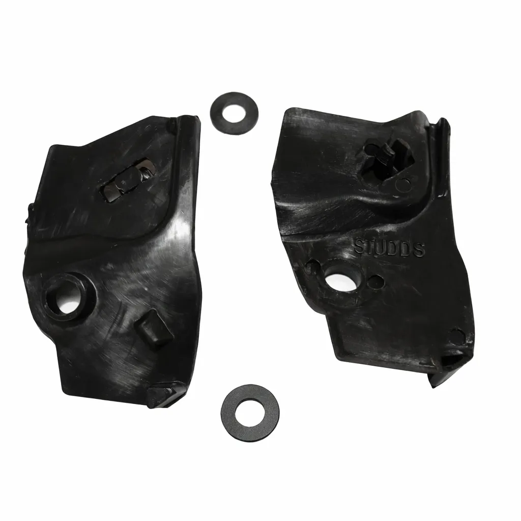 STUDDS SPARE PARTS VISOR CONTROL FOR NINJA PASTEL PLAIN STUDDS SPARE PARTS VISOR CONTROL FOR NINJA PASTEL PLAIN