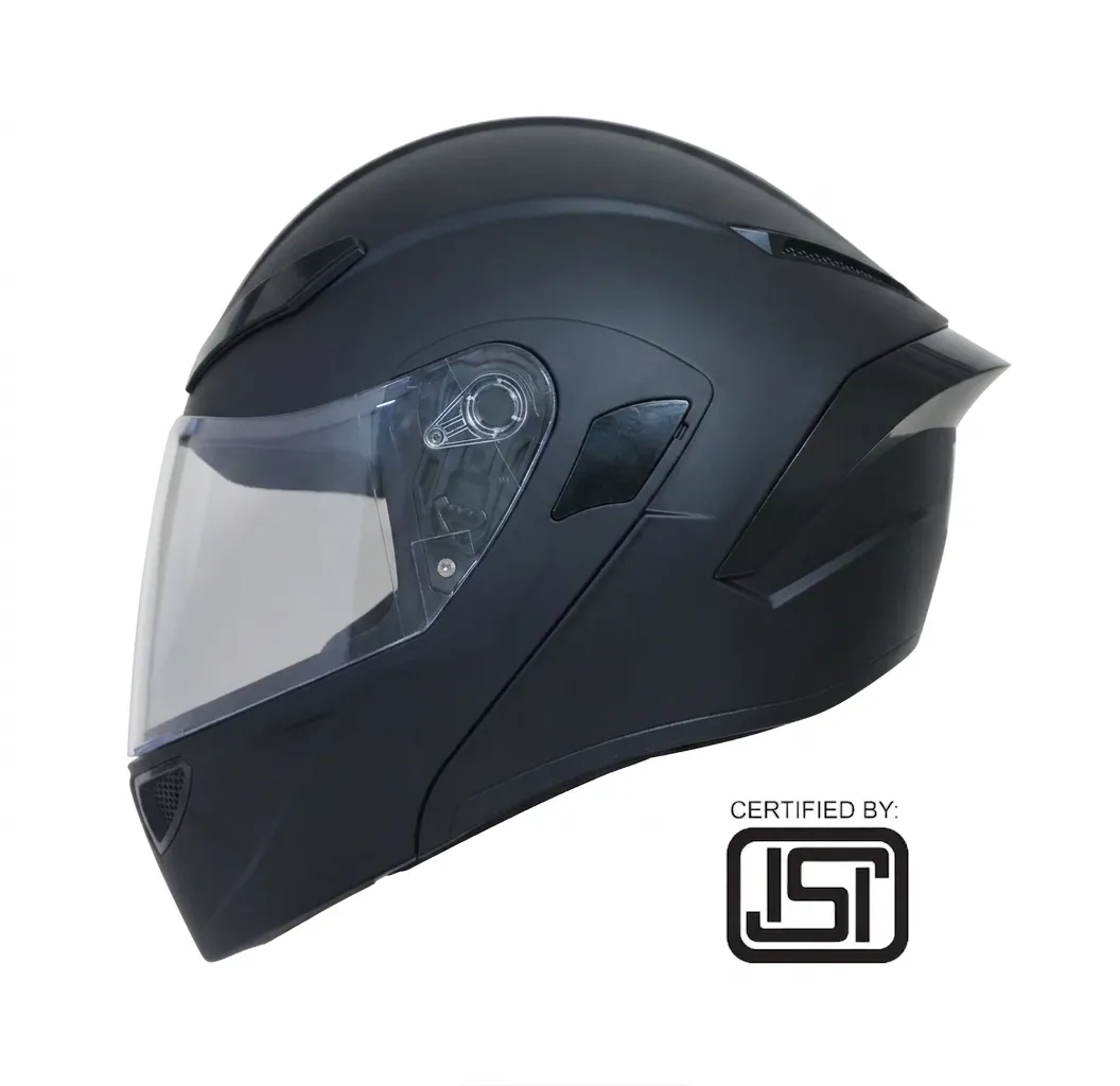 SPARK MINDA VALOR BLACK C/V 580 MM SPARK MINDA VALOR BLACK C/V 580 MM