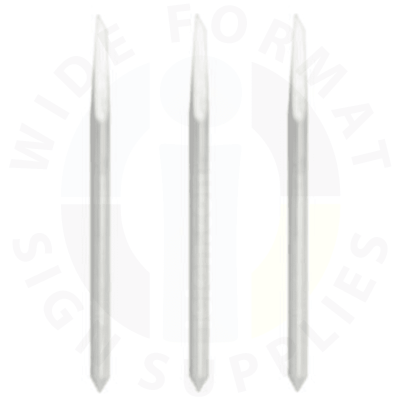 Mimaki Blades 40°/.30 All Purpose Offset | Kits of 3 Units