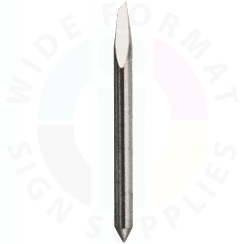 Mimaki Blades 45°/.30 All Purpose Offset | 1 Unit