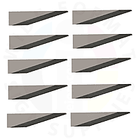 Mimaki Cutter Blade