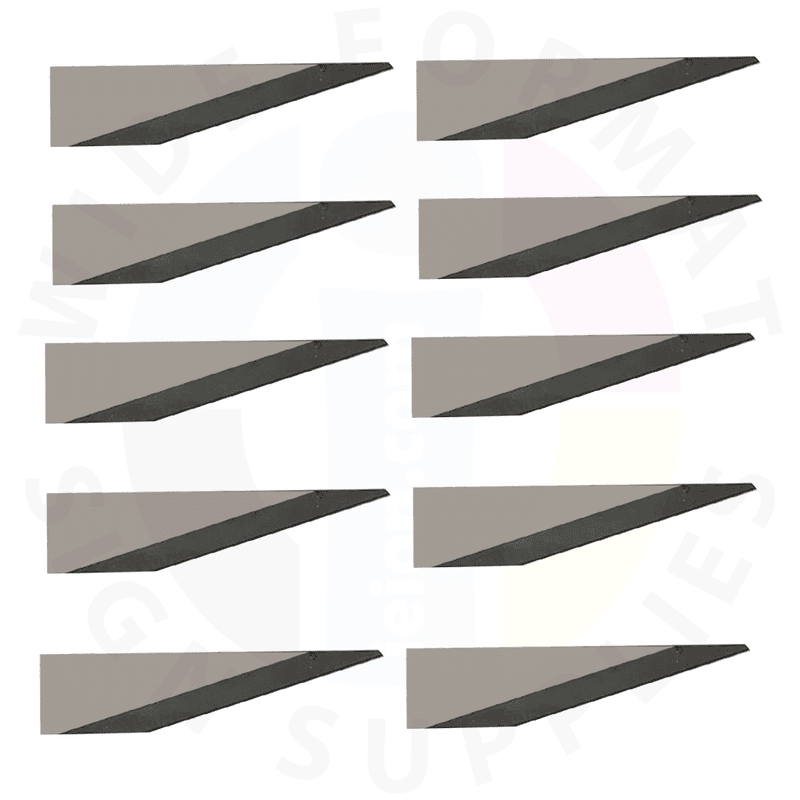 Mimaki Cutter Blade