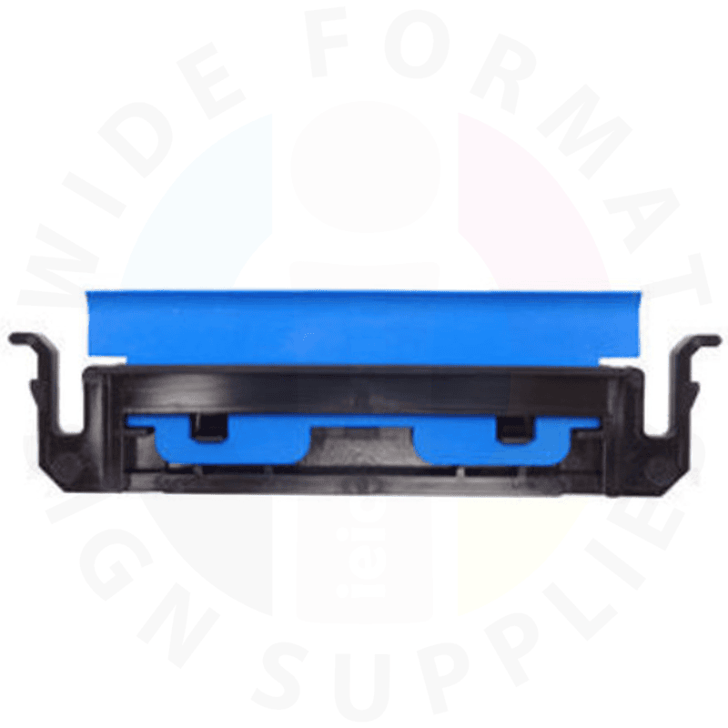 Mimaki TS100-1600 with Holders - (1 unit)  - SPC-0843-1