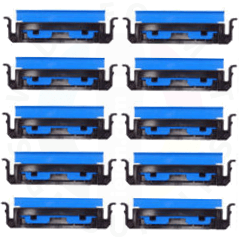 Mimaki Wiper with Holder for TS100-1600 10 unit