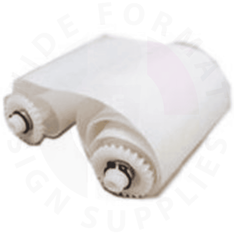 Mimaki Cloth Wiper G Kit