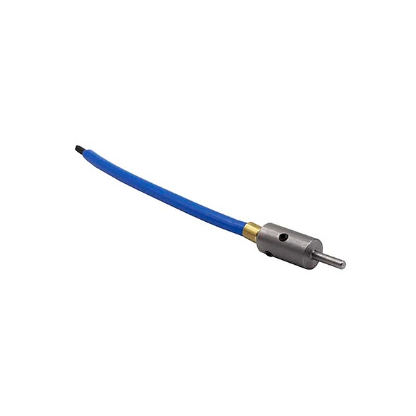 Cable Connector