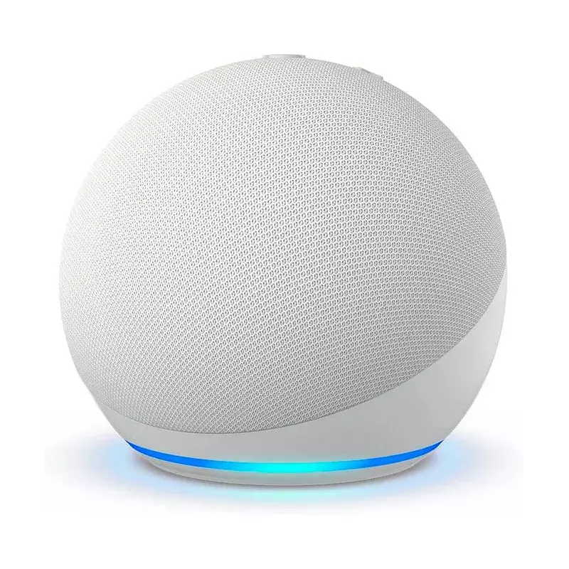 SPEAKER AMAZON ECHO SPOT SMART