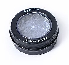 Special Tin Precious Stone