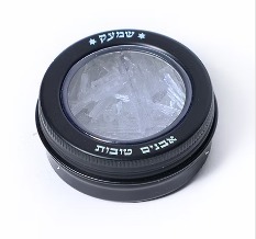 Special Tin Precious Stone