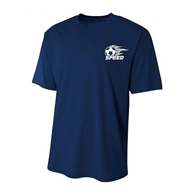 Adult Speed Jersey Adult Speed Jersey