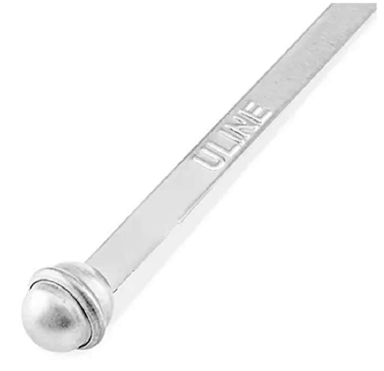 SELLO PARA TRAILER METALICO CODIFICADO C/100