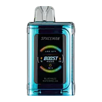 SPACEMAN PRISM 20K