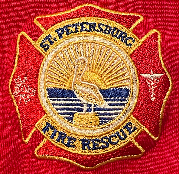 SPFD-Inspect