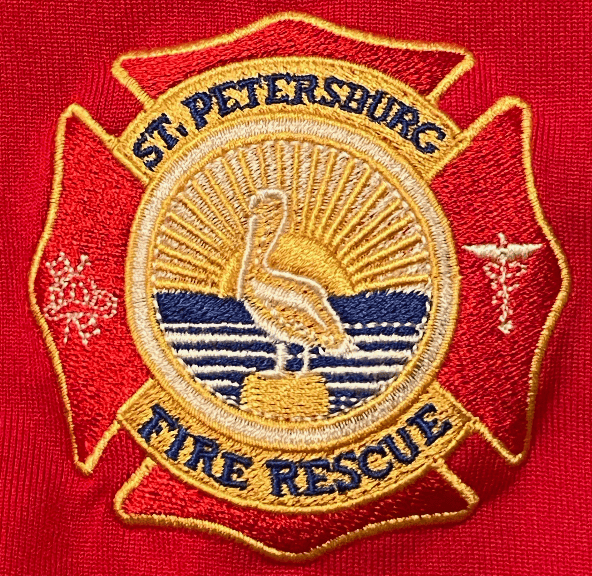 SPFD-Inspect
