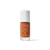 rms Sun CoverUp