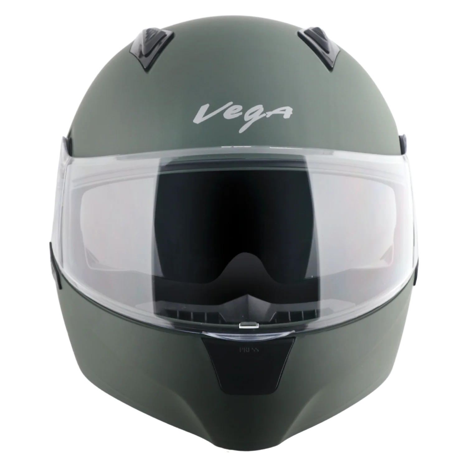 VEGA SPIKE DV DX SOLID DULL BATTLE GREEN M VEGA SPIKE DV DX SOLID DULL BATTLE GREEN M