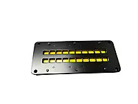 Dolby DRIVER HF RIBBON 60W 16OHM