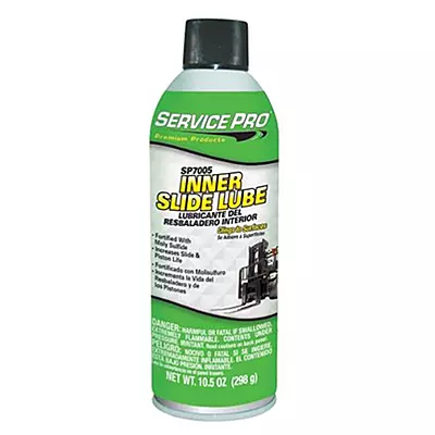Service Pro