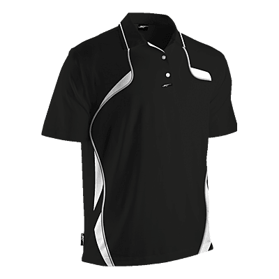 BRT Reflect Golfer Mens