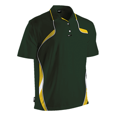 BRT Reflect Golfer Mens
