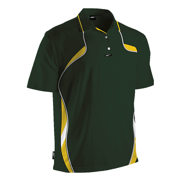 BRT Reflect Golfer Mens
