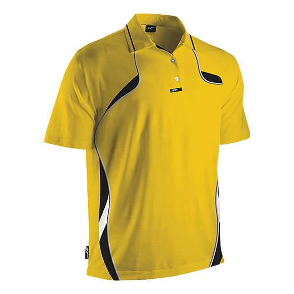 BRT Reflect Golfer Mens