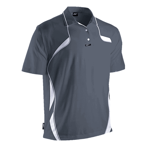 BRT Reflect Golfer Mens