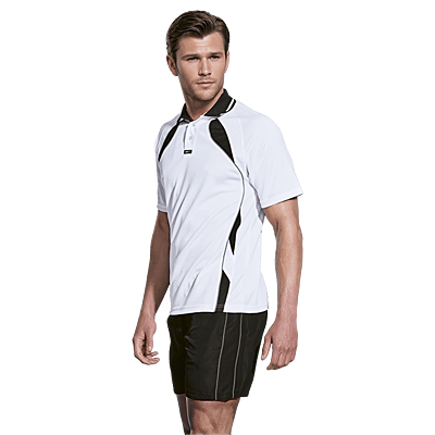 BRT Reflect Golfer Mens