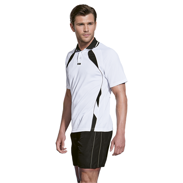 BRT Reflect Golfer Mens