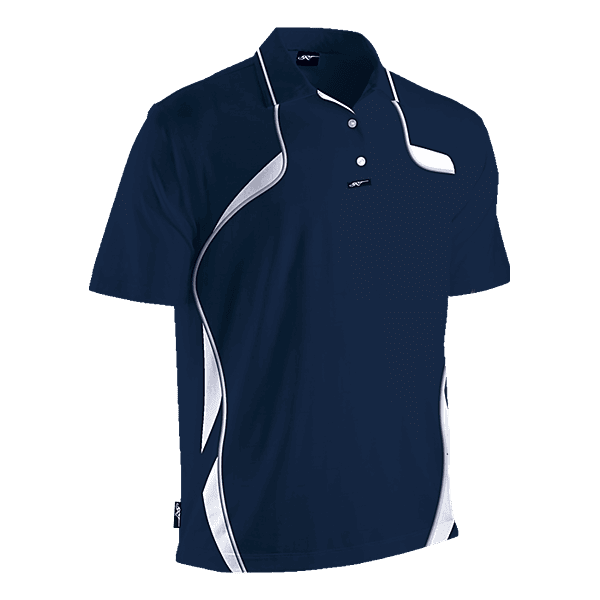 BRT Reflect Golfer Mens