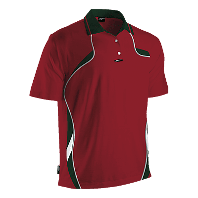BRT Reflect Golfer Mens