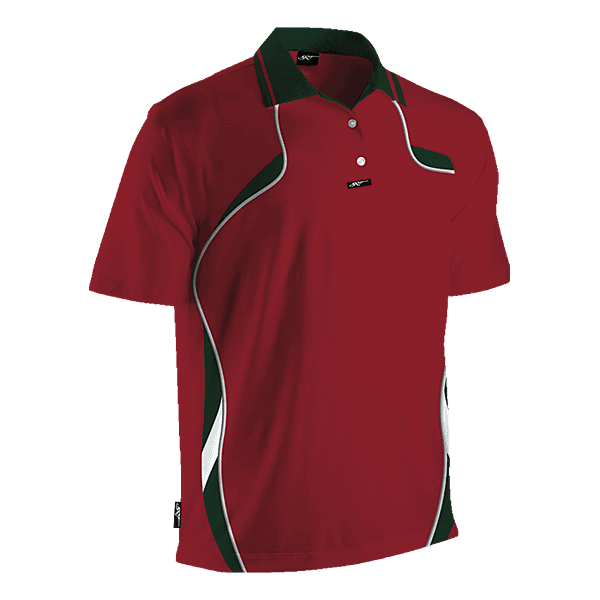 BRT Reflect Golfer Mens