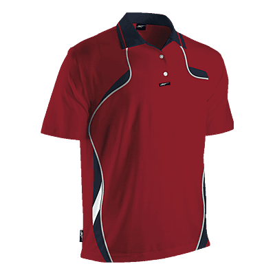 BRT Reflect Golfer Mens