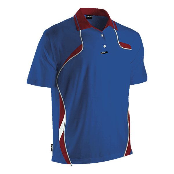 BRT Reflect Golfer Mens