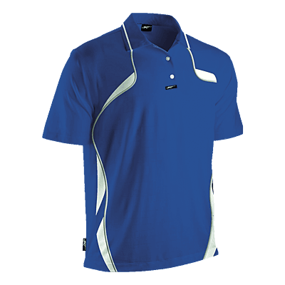 BRT Reflect Golfer Mens