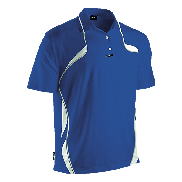 BRT Reflect Golfer Mens